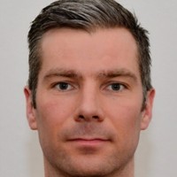 Michael Kranz