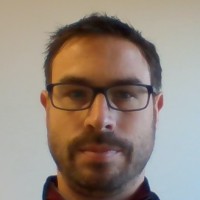 Vincent Guinaudeau