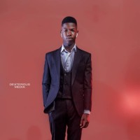 Adeoye Ezekiel