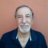 Ramiro Alvarez