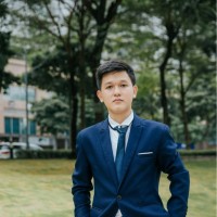 Quoc-Vuong Nguyen