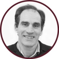 Colin Mckinnon