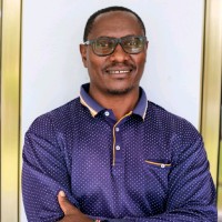 Maina Mwangi