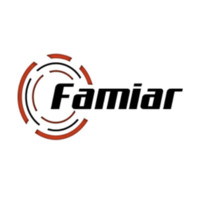Famiar Site