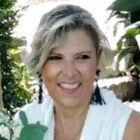 Maria Cristina Azevedo Sousa