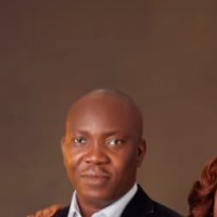Olayiwola Oladubu