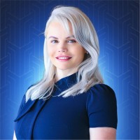 Izabela V Hamilton