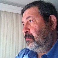 Ahmet E. Müderrisoglu