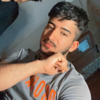 Ibrahim Junaid