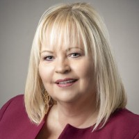 Debra F Mainolfi