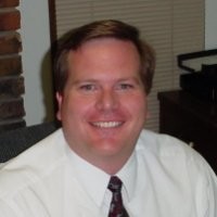 Gregg Finlinson