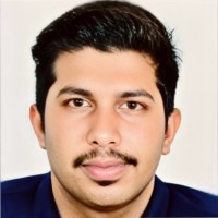 Shameer Pk