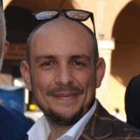 Francesco Russo