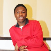 Craig Benjamin
