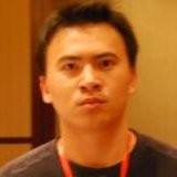 Jiekun Wu