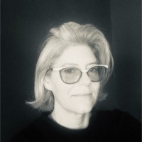 Jill Nisbet
