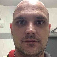 Dylan H Hogan