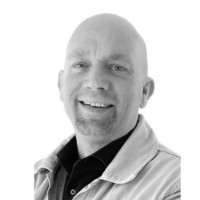 Michael Ravn