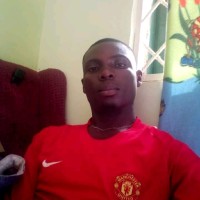 Onyemali Onyemali