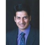 Fahim Shahzad