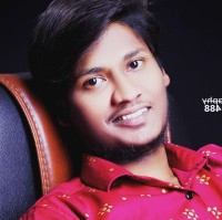 Gaurav Pawar