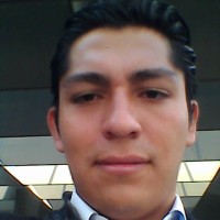 Carlos Montiel