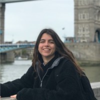 Lidia González Torres