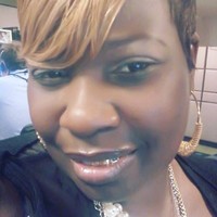 Lashonia Brown