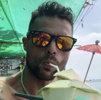 Marco Ponti
