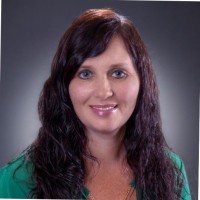 Crystal Smith