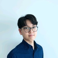 Kihyeok Kim