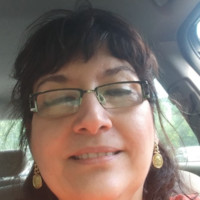 Laura Patricia Lopez Diaz