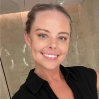 Erin Williams