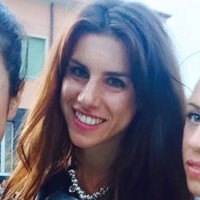 Elisa Procaccini