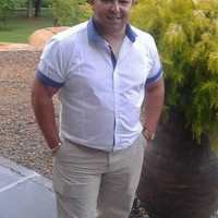 Elrich Alexander