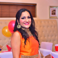 Nidhi Nidhi