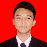 Ilmi Yusril