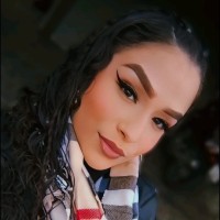 Mayra Fonseca