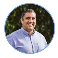 Mourad Ankouri