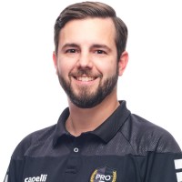 Drayden Farci