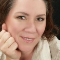 Debbie Smeal