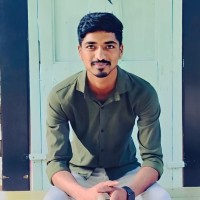 Akash Jadhav