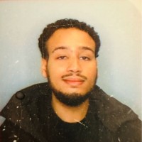 Daron E.