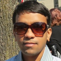 Rahul Kumar Shaw