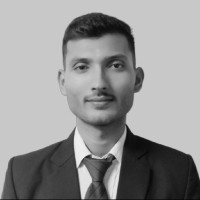 Vishal Kumar Mishra