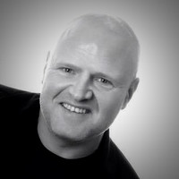 Kaare Heinsen