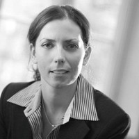 Nina Ramm-Schmidt