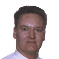 Henrik Rosendal-Jensen