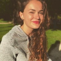 Perrine Bozec