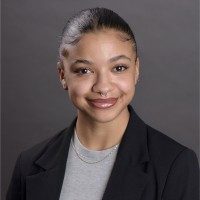Amara Ndlovu